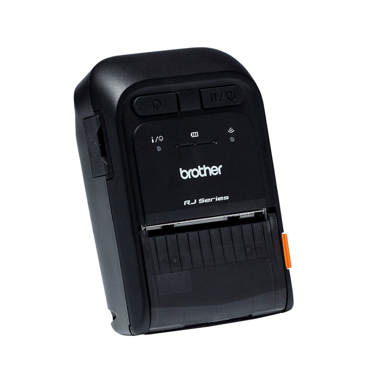 BROTHER RJ-2035B