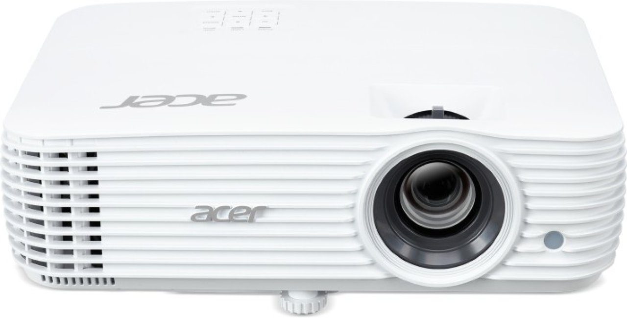 ACER Projektor H6815 3840x2160/4000 ANSI/HDMI
