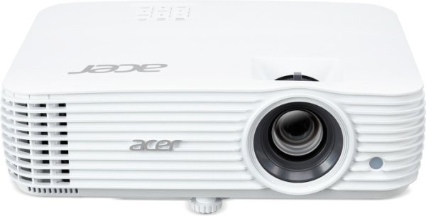 ACER Projektor H6815 3840x2160/4000 ANSI/HDMI