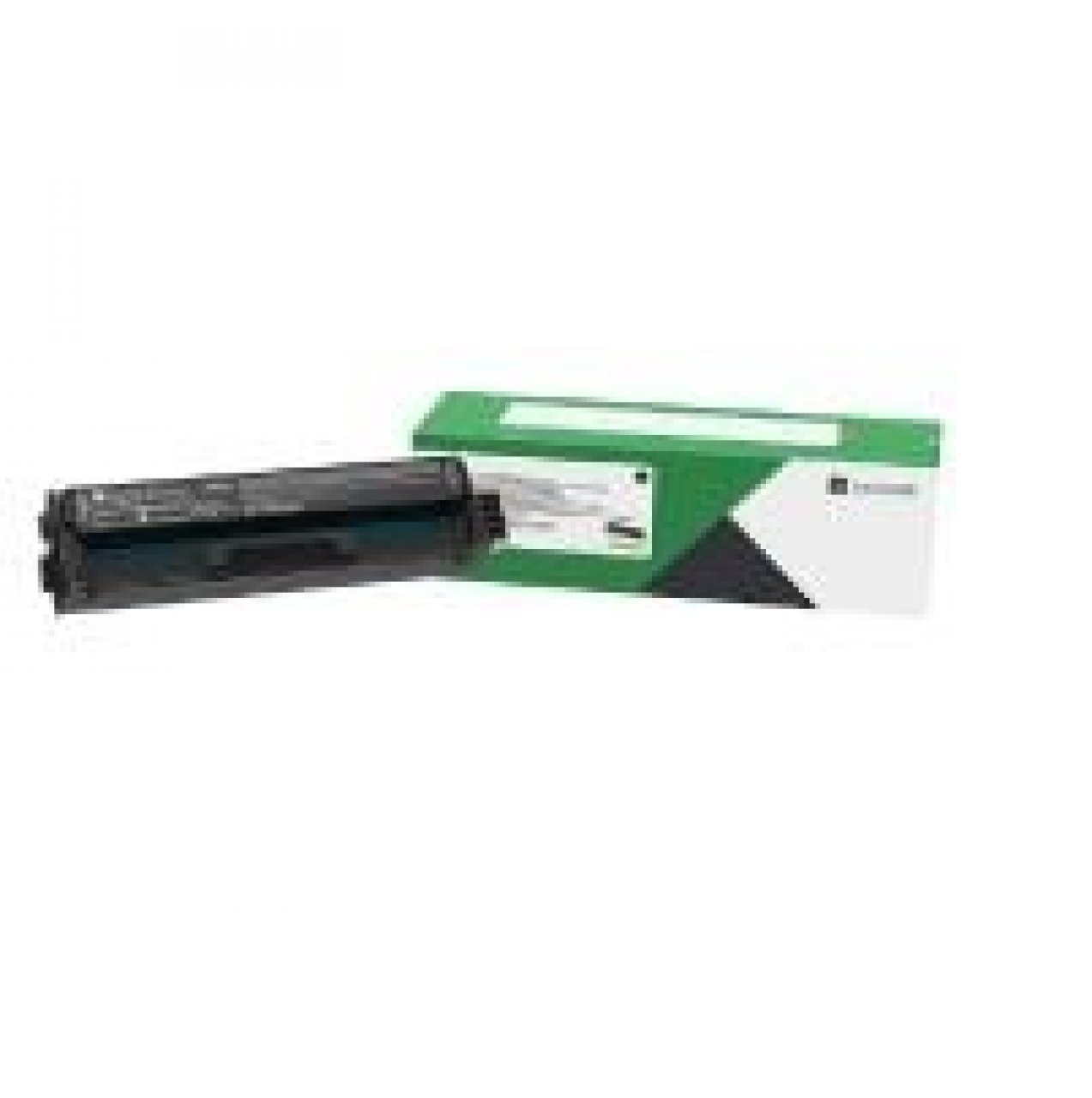 LEXMARK Toner schwarz Rück C3426/ MC3426 ca. 4.500 S.