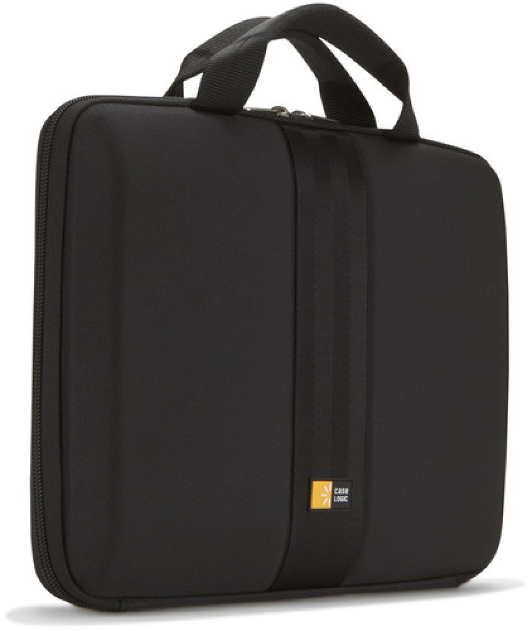 CaseLogic Notebook Tasche 11,6 Zollblack Chromebook 11,6 Zoll/MacBookAir11 ZollSleeve