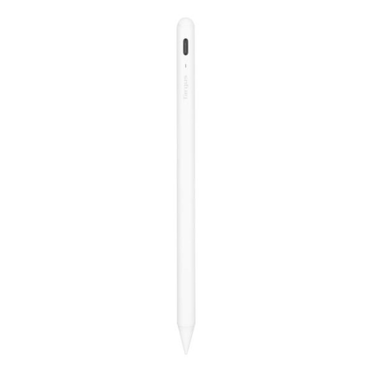TARGUS Stylus f. iPad white Antimicrobial Active Stylus f. iPad