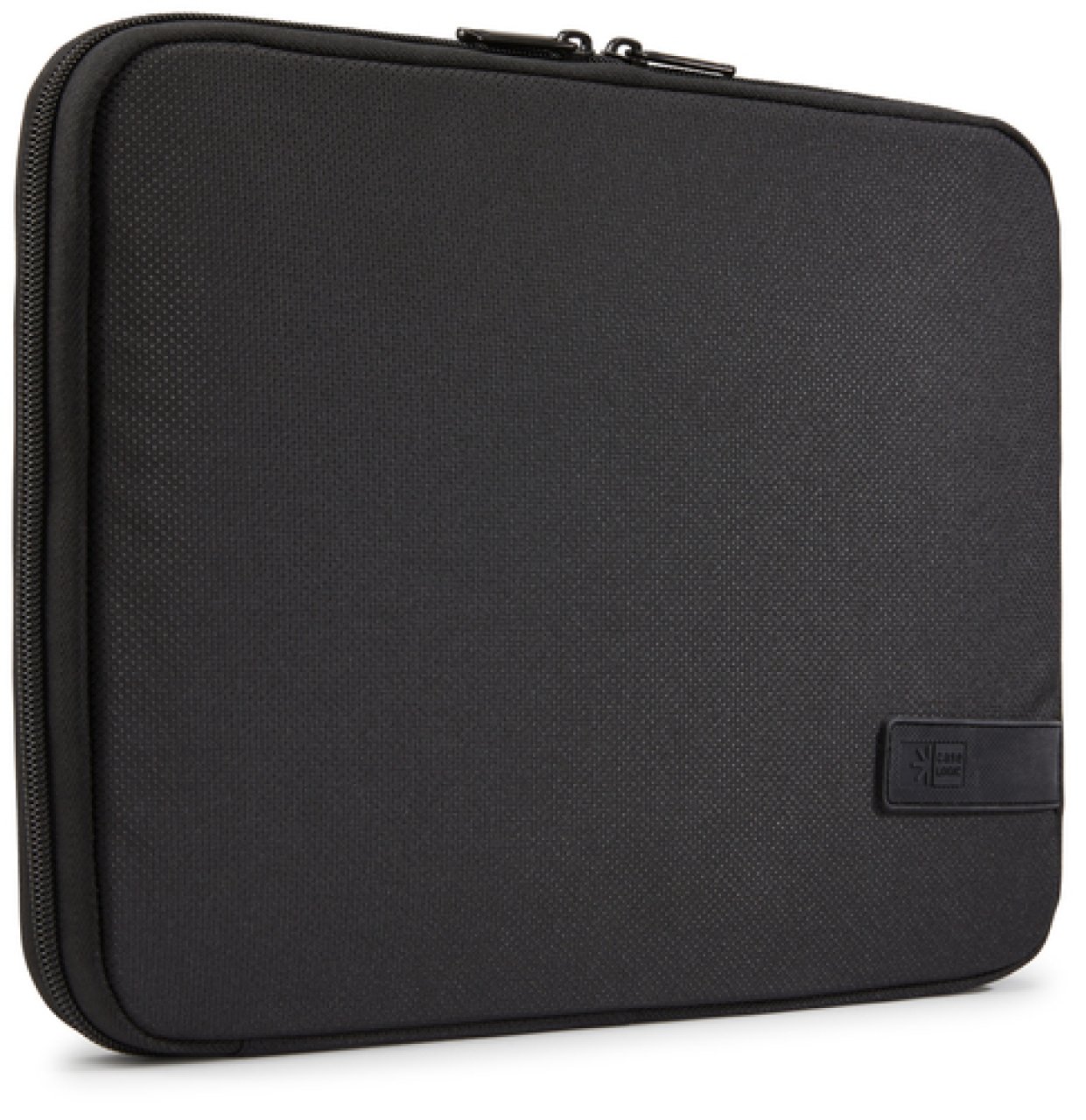 CaseLogic Notebook Hülle 11,6 Zoll black Vigil 11,6 Zoll/29,46cm,ChromebookSleeve