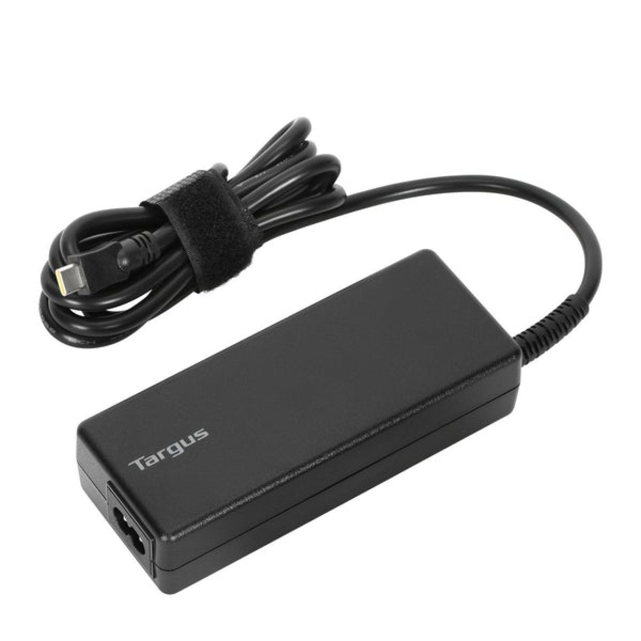 TARGUS USB-C Ladegerät 100W