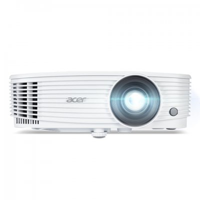 ACER Projektor P1157i 