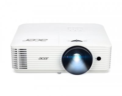 ACER Projektor M311 