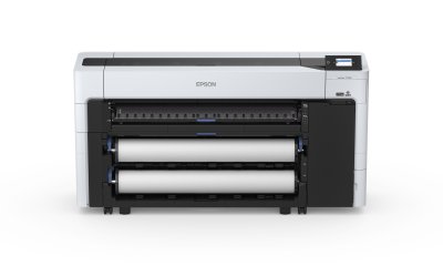 EPSON SureColor SC-T7700D