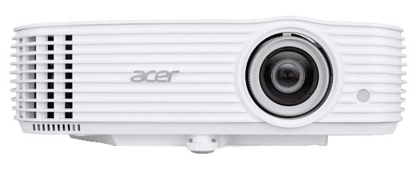 ACER Projektor H6830BD 3840x2160/3800 ANSI/2xHDMI