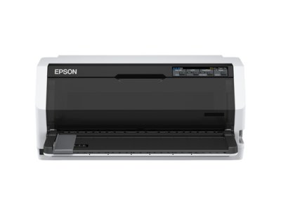 EPSON LQ-780N 