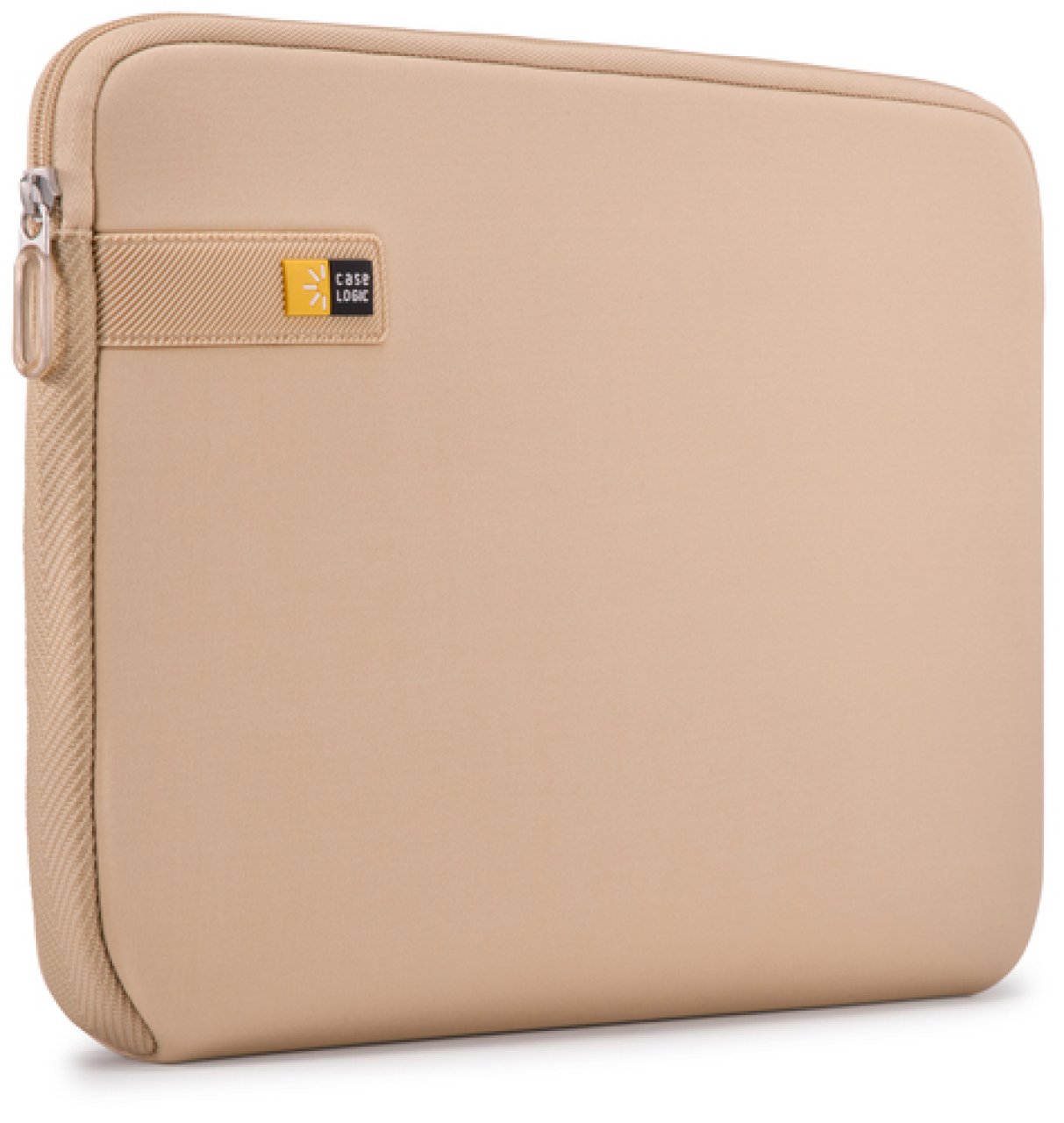 CaseLogic Notebook Sleeve LAPS 13 Zoll Frontier Tan,13 Zoll/33,02cm