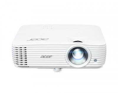 ACER Projektor X1629HK 1920x1200/4500 ANSI/2xHDMI