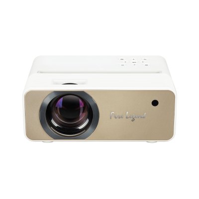 ACER AOpen QF12 1920x1080/5000 Lumen/HDMI