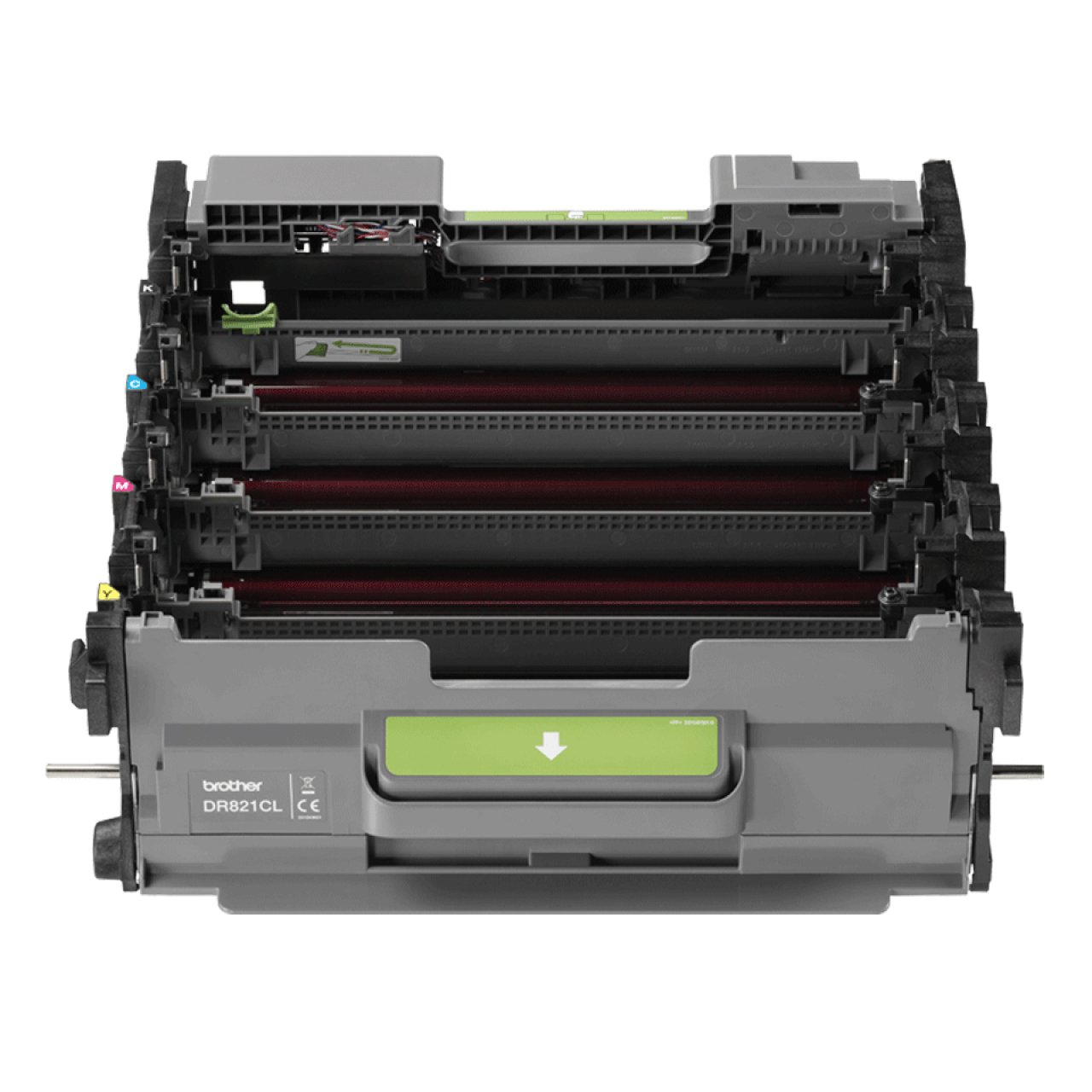 BROTHER Trommel f. HL-L9430/9470 ca. 100.000 Seiten