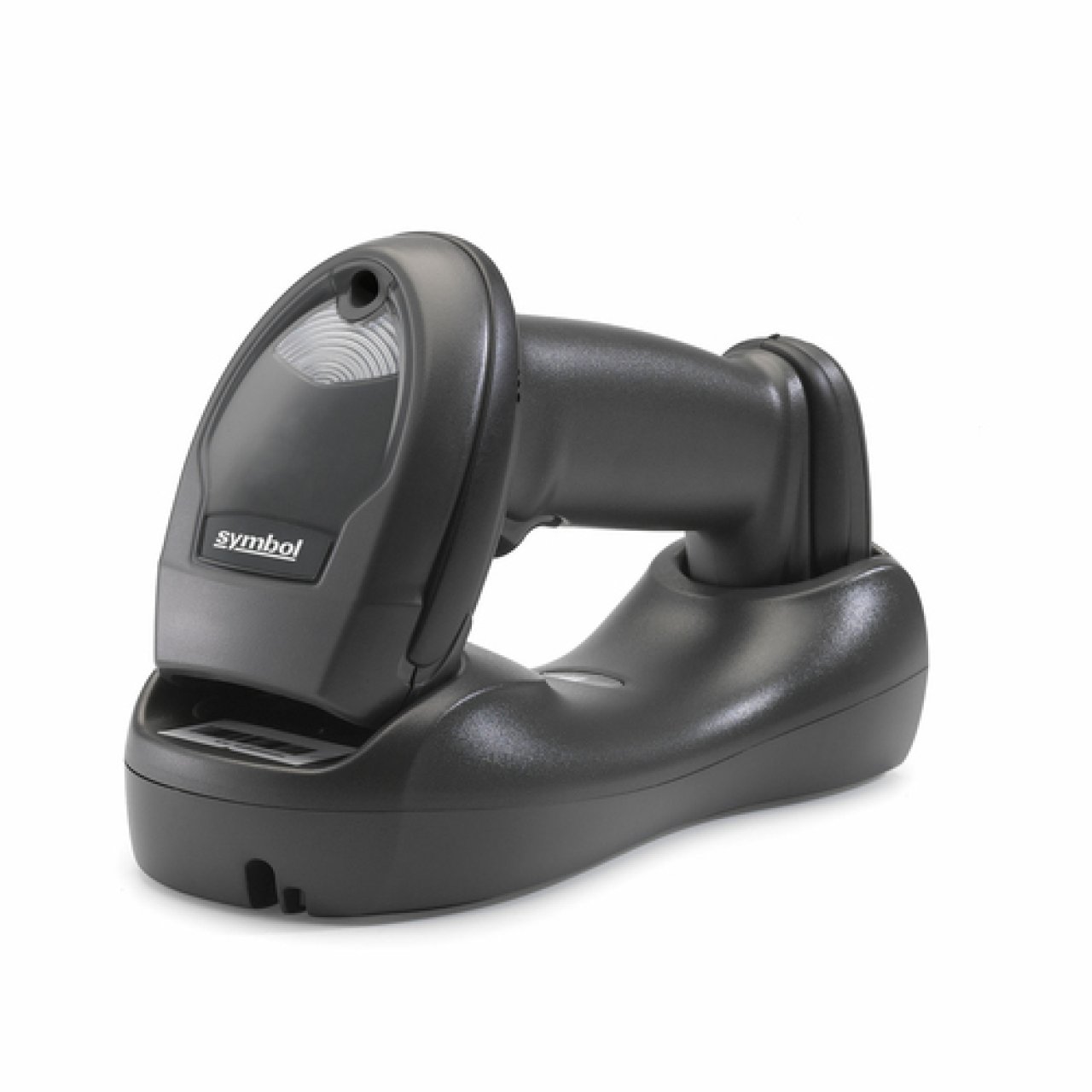 ZEBRA Barcode-Scanner LI4278 BT2.1 547Scans/Sek.,decodiert,Handgerät