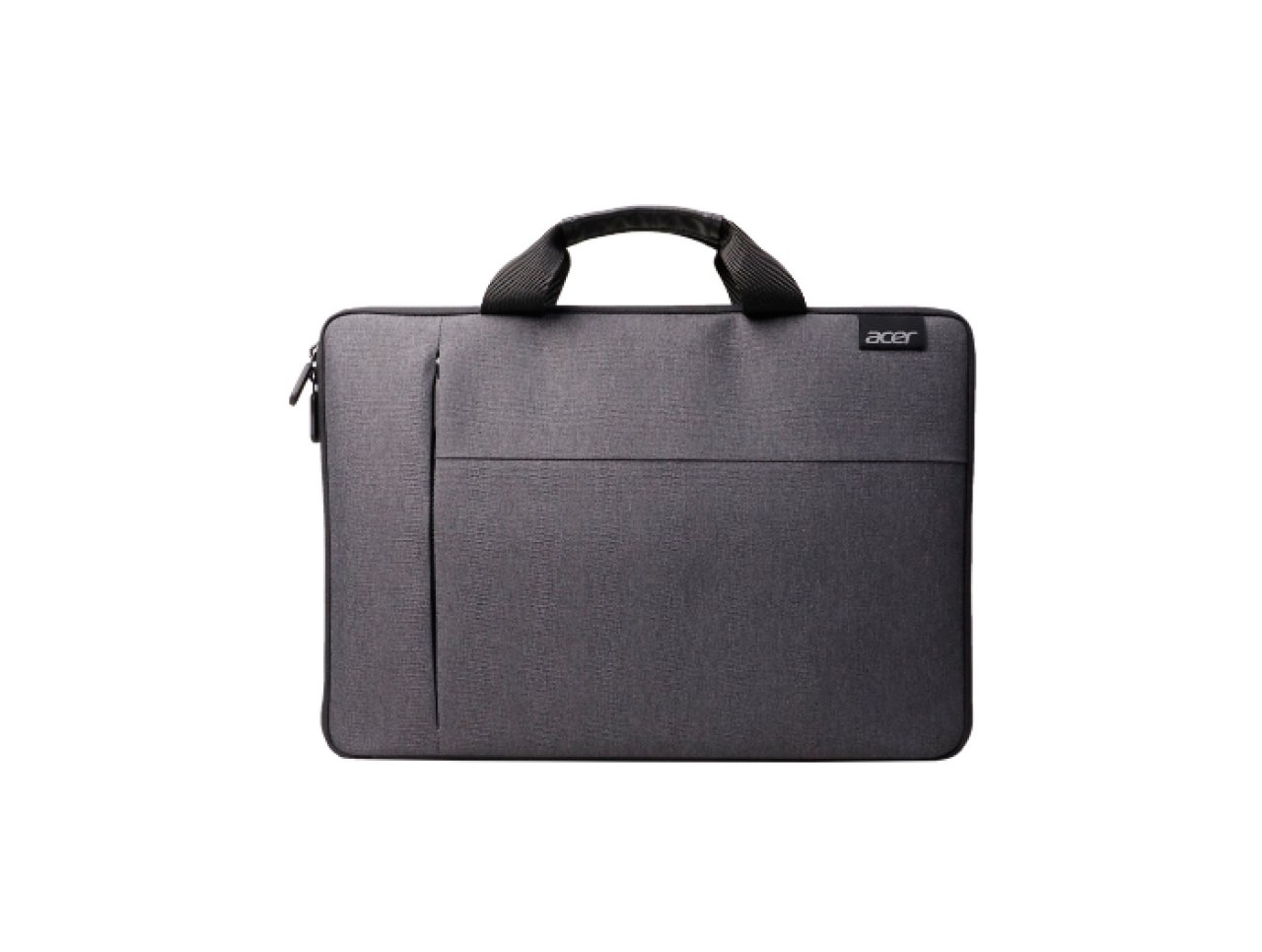 ACER Sustainable Urban Sleeve 15 Zoll 70% recycled PET