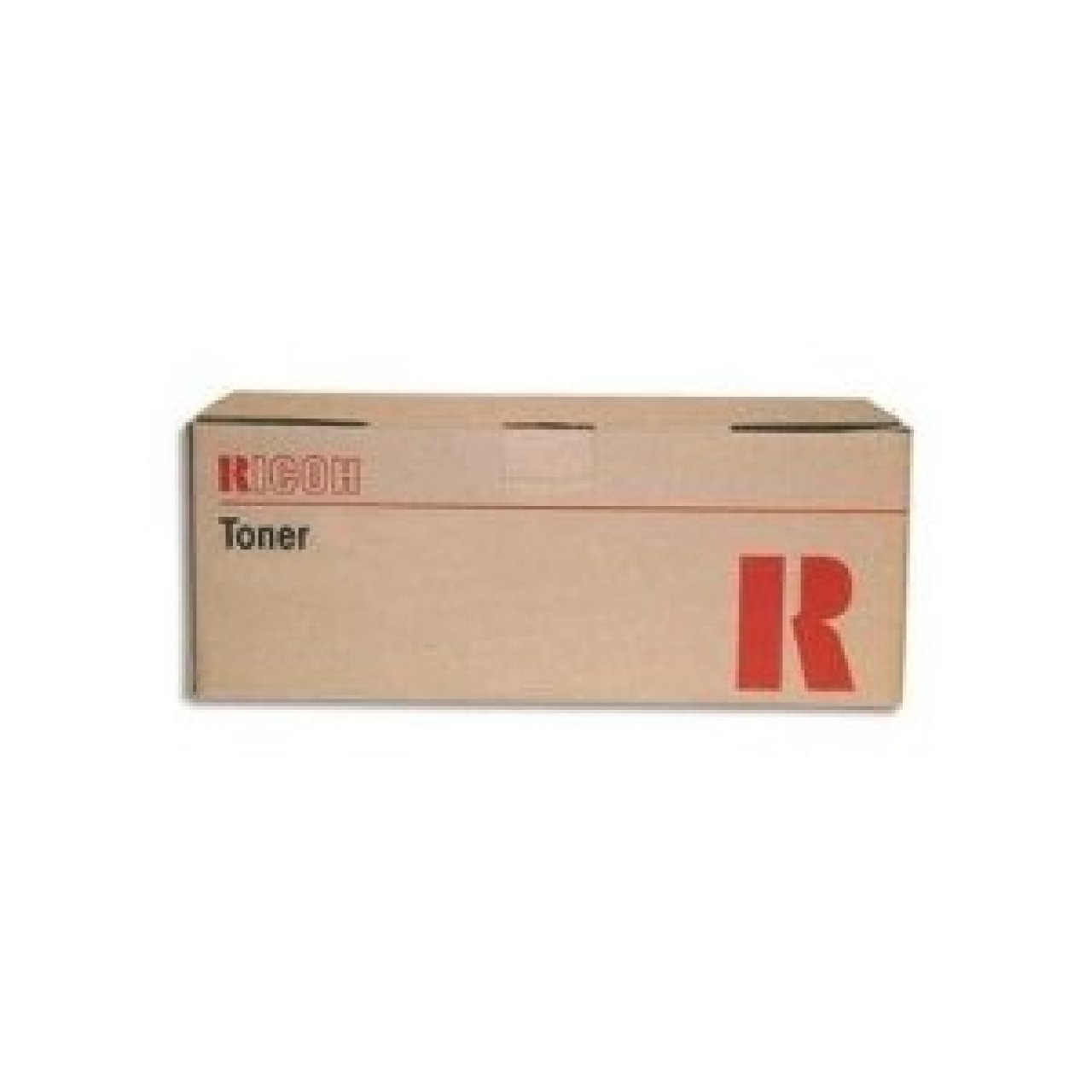 RICOH Toner gelb IM C400 ca. 8.000 Seiten