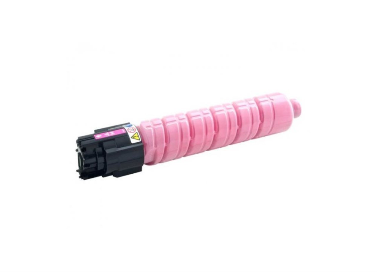 RICOH Toner magenta IM C300 ca. 6.000 Seiten
