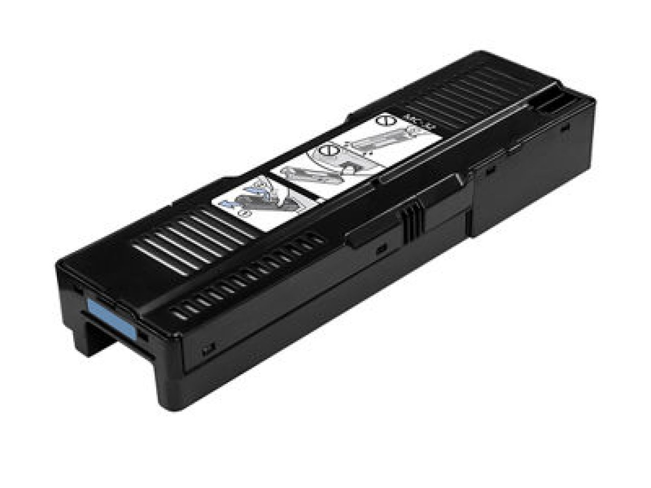 CANON Wartungseinschub iPF TC-20