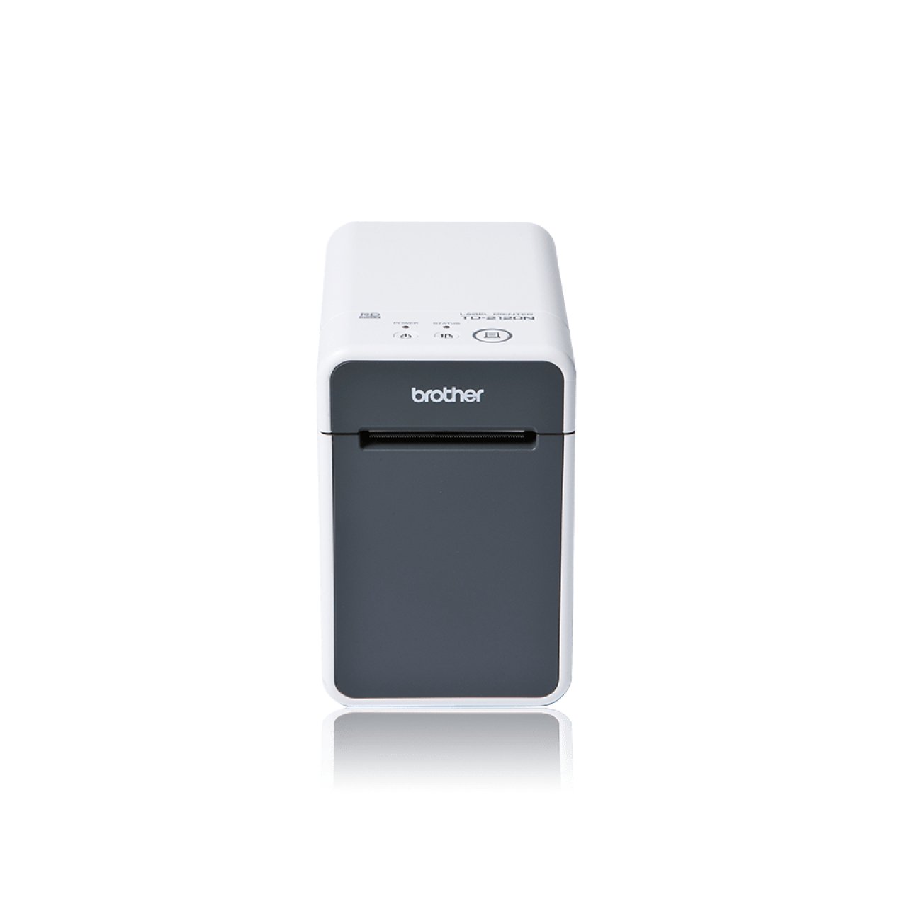 BROTHER TD-2125NWB