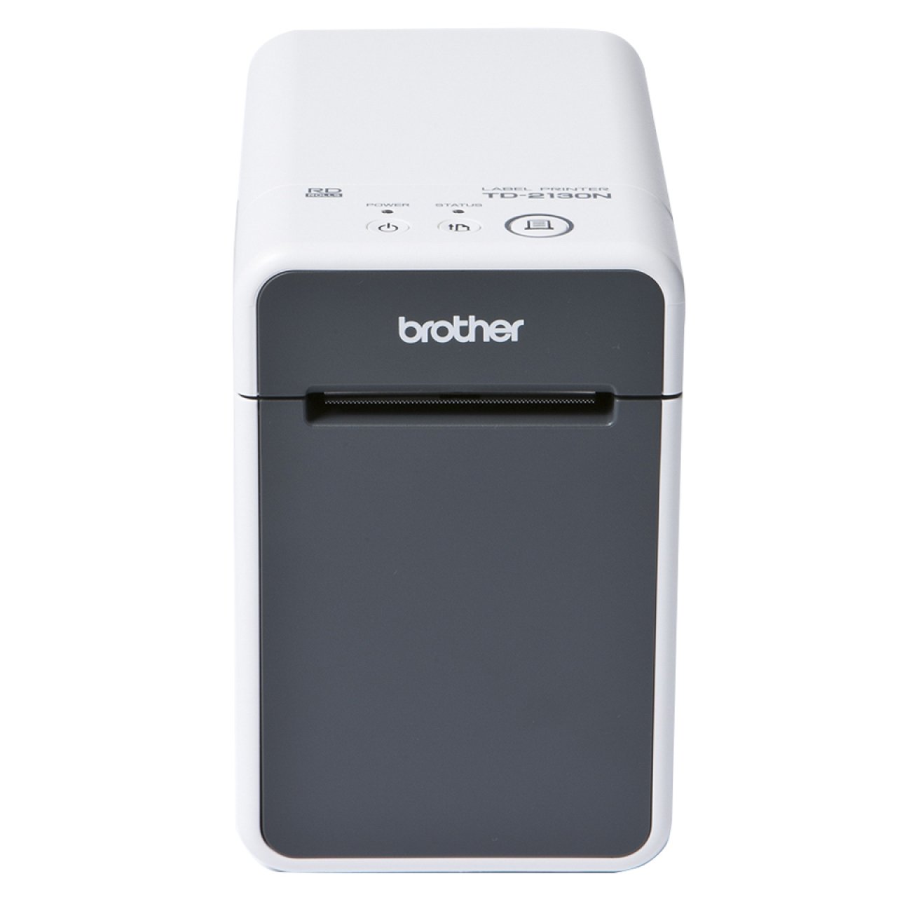 BROTHER TD-2135NWB