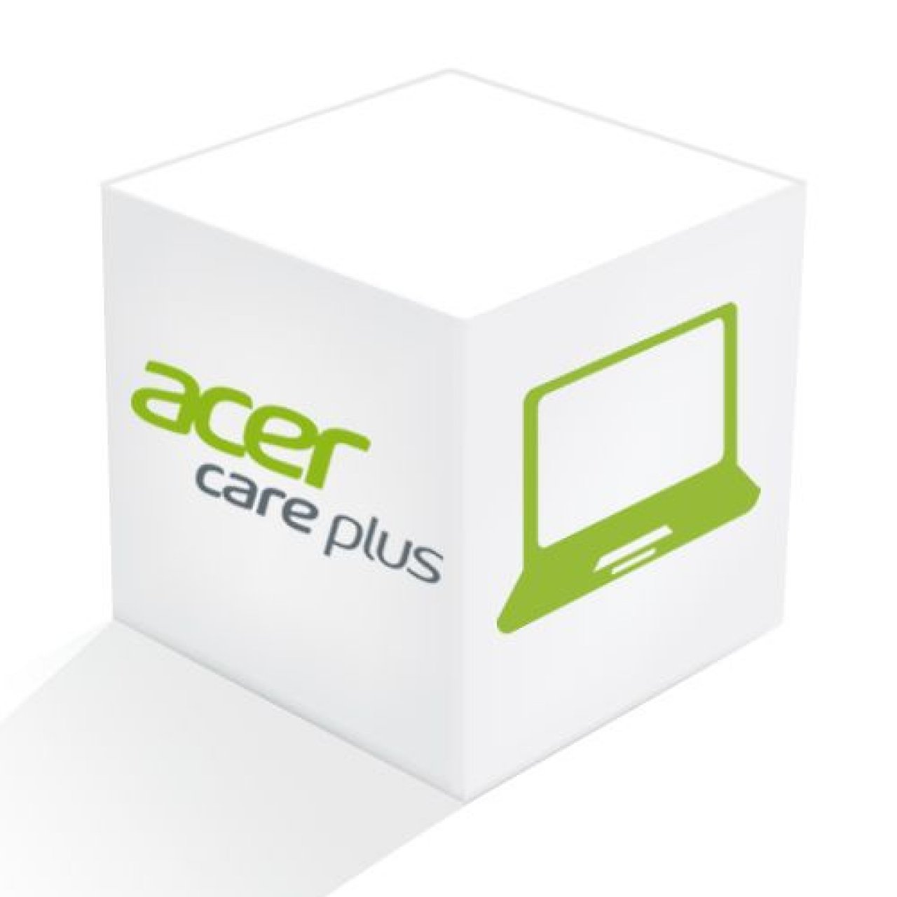 ACER Care Plus NB 4 Jahre Vor-Ort für ConceptD Notebooks