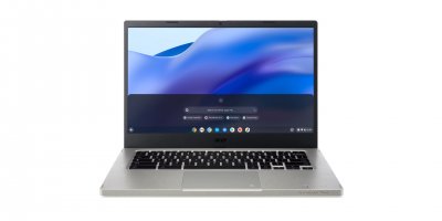 ACER CB Vero 514 CBV514-1H-510X Chro i5-1235U/8GB/256GB SSD/14 Zoll