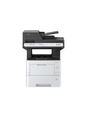KYOCERA ECOSYS MA4500fx A4 SW / 4 in 1 MFP-System