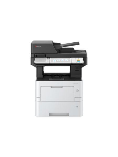 KYOCERA ECOSYS MA4500ix HyPAS A4 SW / 3 in 1 MFP-System