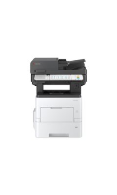 KYOCERA ECOSYS MA6000ifx HyPAS A4 SW / 4 in 1 MFP-System