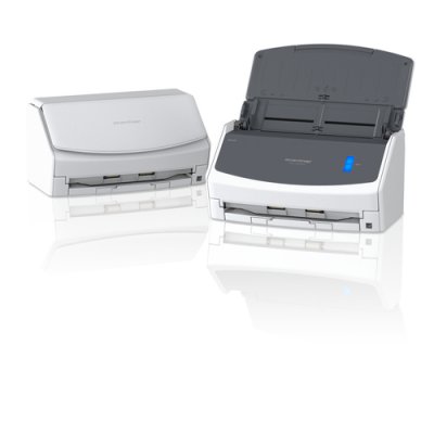 RICOH ScanSnap iX1400 40ppm,A4,USB3.2,Duplex,LED