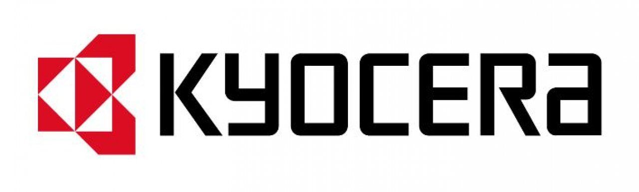 KYOCERA Life Plus 5 Jahre Gruppe 11 Full Service Vor-Ort