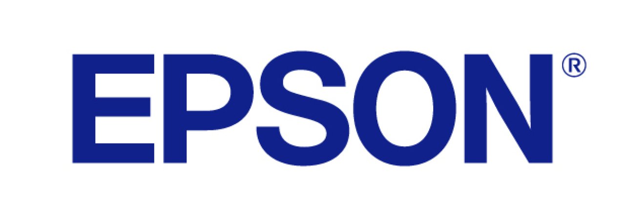 EPSON CP Maintenance 48M. VO ET-5850