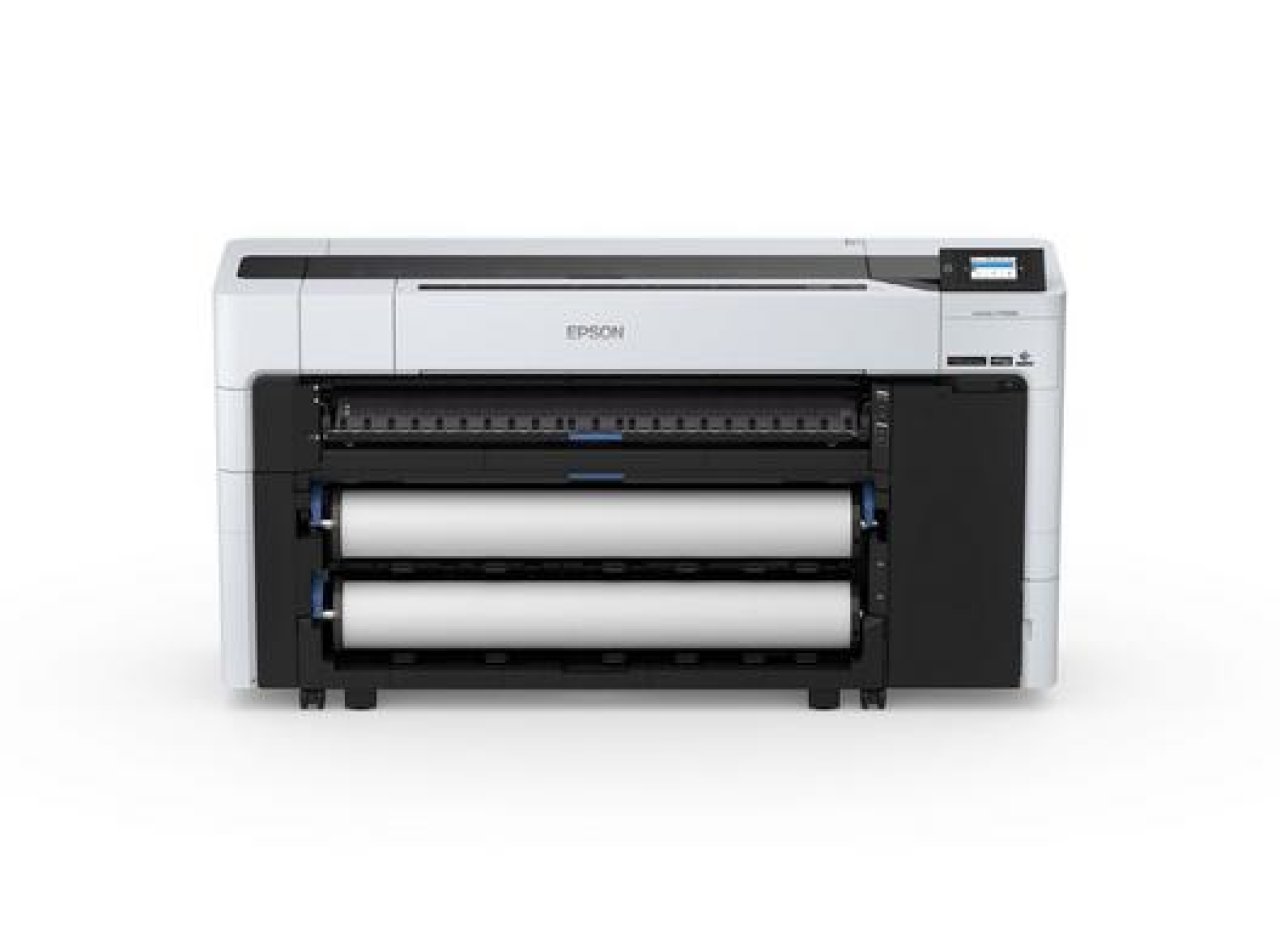 EPSON SureColor SC-T7700DM