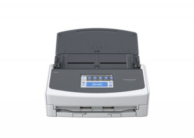 RICOH ScanSnap iX1600 40ppm,A4,USB3.2,Duplex,Wi-Fi,Touchs.