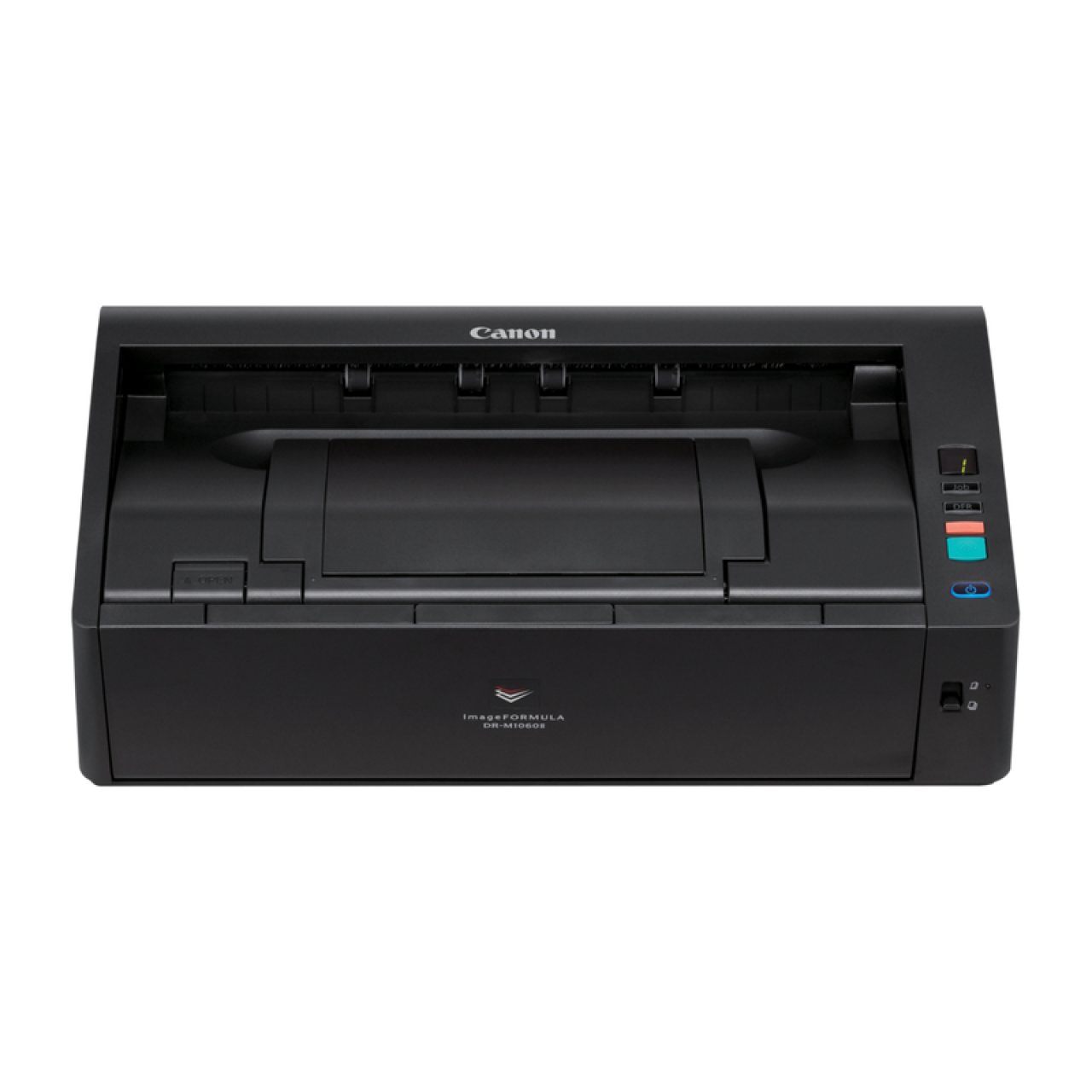 CANON DR-M1060II A3 60ppm/120ipm/A3/80ADF/USB2.0
