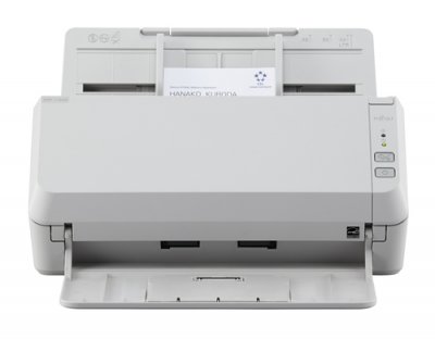 RICOH SP-1130N 30ppm,600dpi,A4,USB3.2,GLAN,Duplex