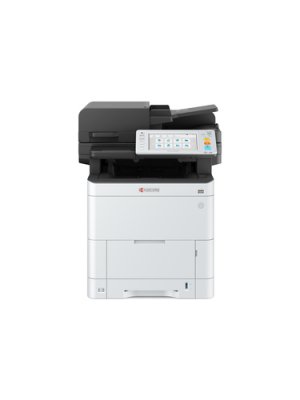 KYOCERA ECOSYS MA3500cifx HyPAS 4 in 1 Farb MFP-System