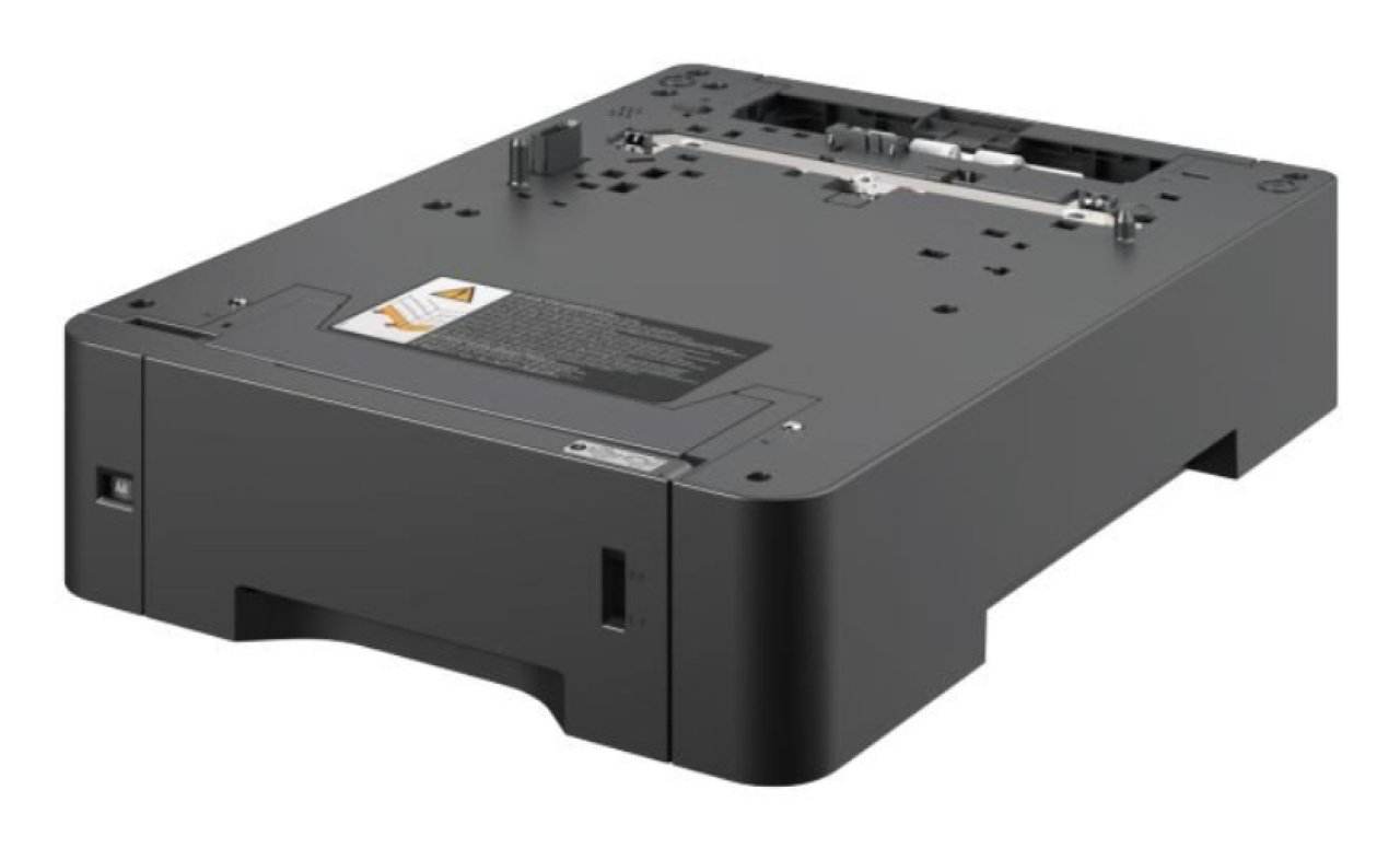 KYOCERA Papierzuführung inkl. Universalkassette 250 Blatt PF-5150