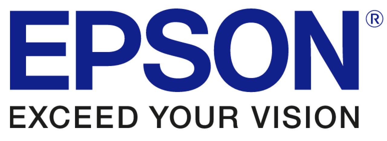 EPSON Print Sets - Embedded Option WF Enterprise AM-C4000/5000/6000