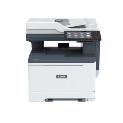 XEROX VersaLink C415DN 4-in-1 MFP 40 Seiten/Min.