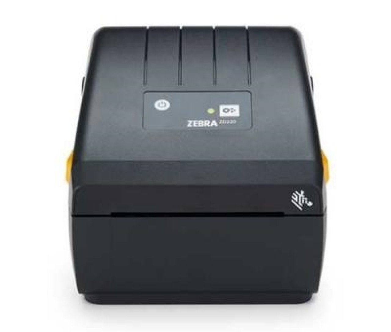 ZEBRA Etikettendrucker ZD230 TT 203dpi,bis 152mm/s,USB,Ethernet