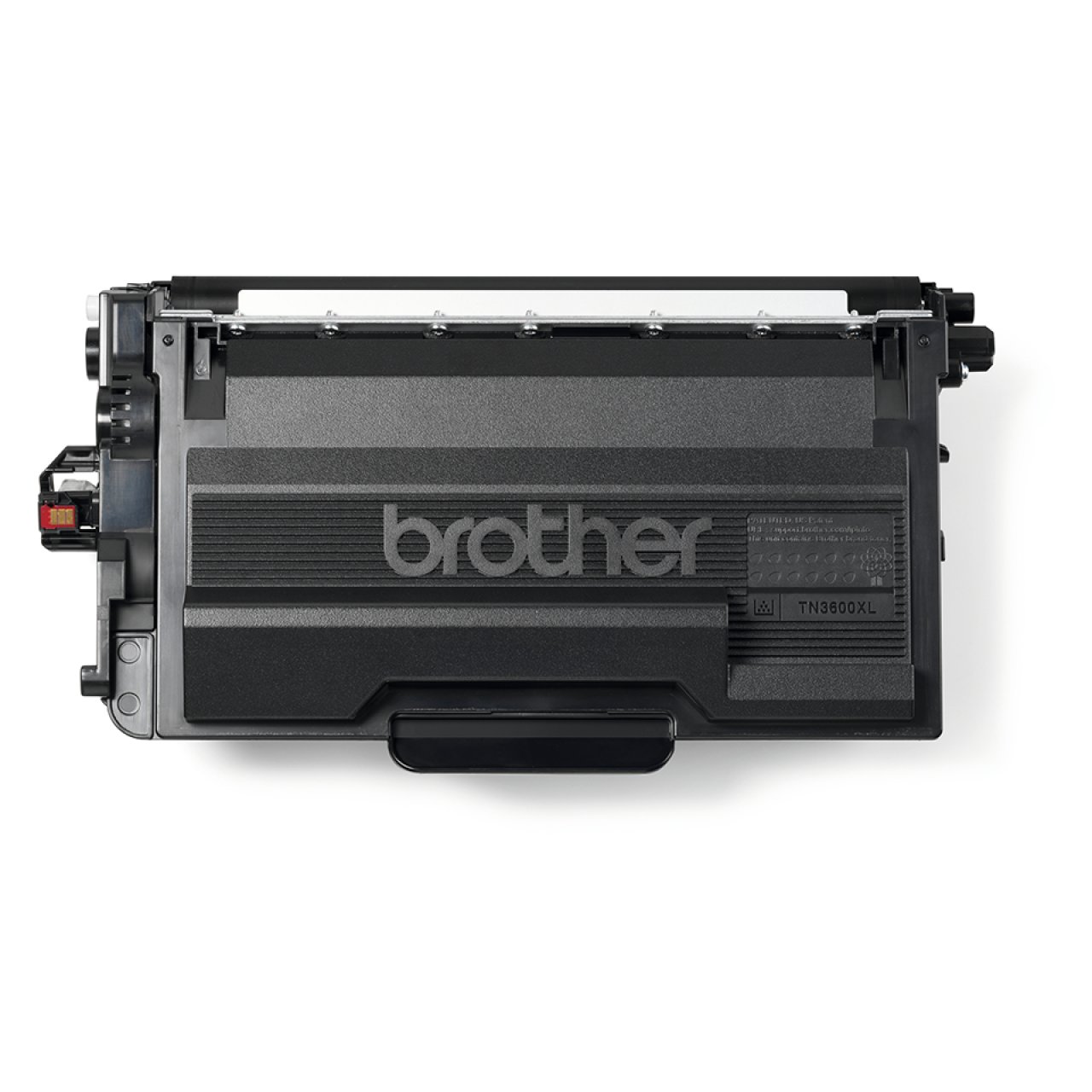 BROTHER Toner schwarz HL-L5210/6210/ 6410/MFC-L5710/6710/6910 ca. 6.000 S