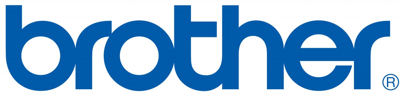 BROTHER Extended Service Pack 5 Jahre für TD Modelle