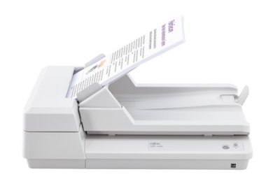 RICOH SP-1425 25ppm,300dpi,ADF50,A4,USB2.0