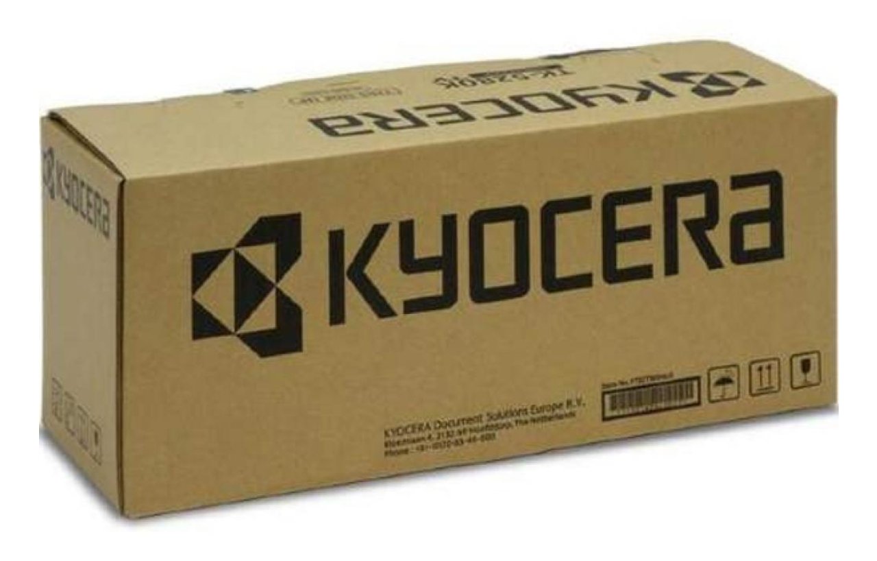 KYOCERA Toner schwarz TK-5390K für 18.0000 Seiten