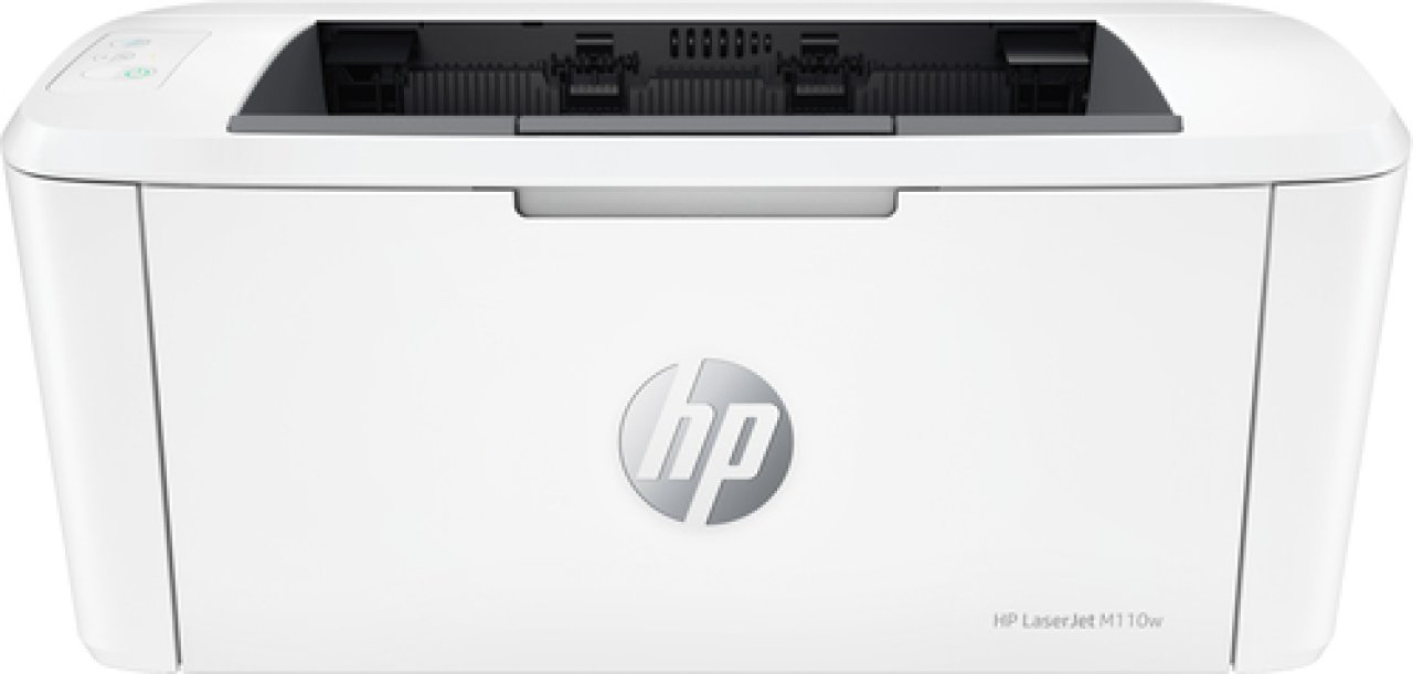HP LaserJet M110w A4, 20S., SW, SF, WLAN