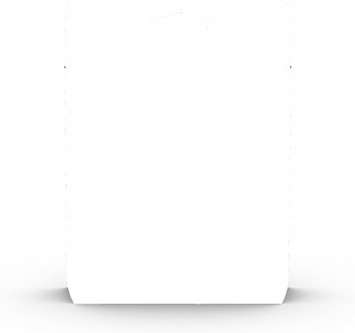 HP Tinte Multipack No.934/935 bk/c/m/y je ca. 400 Seiten