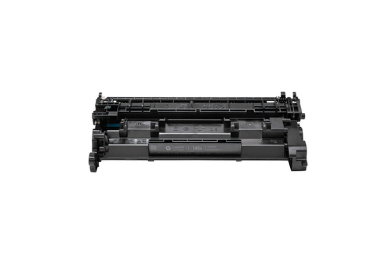 HP Toner schwarz 2.900 S. No.149A ca. 2.900 Seiten, LJ 41xx