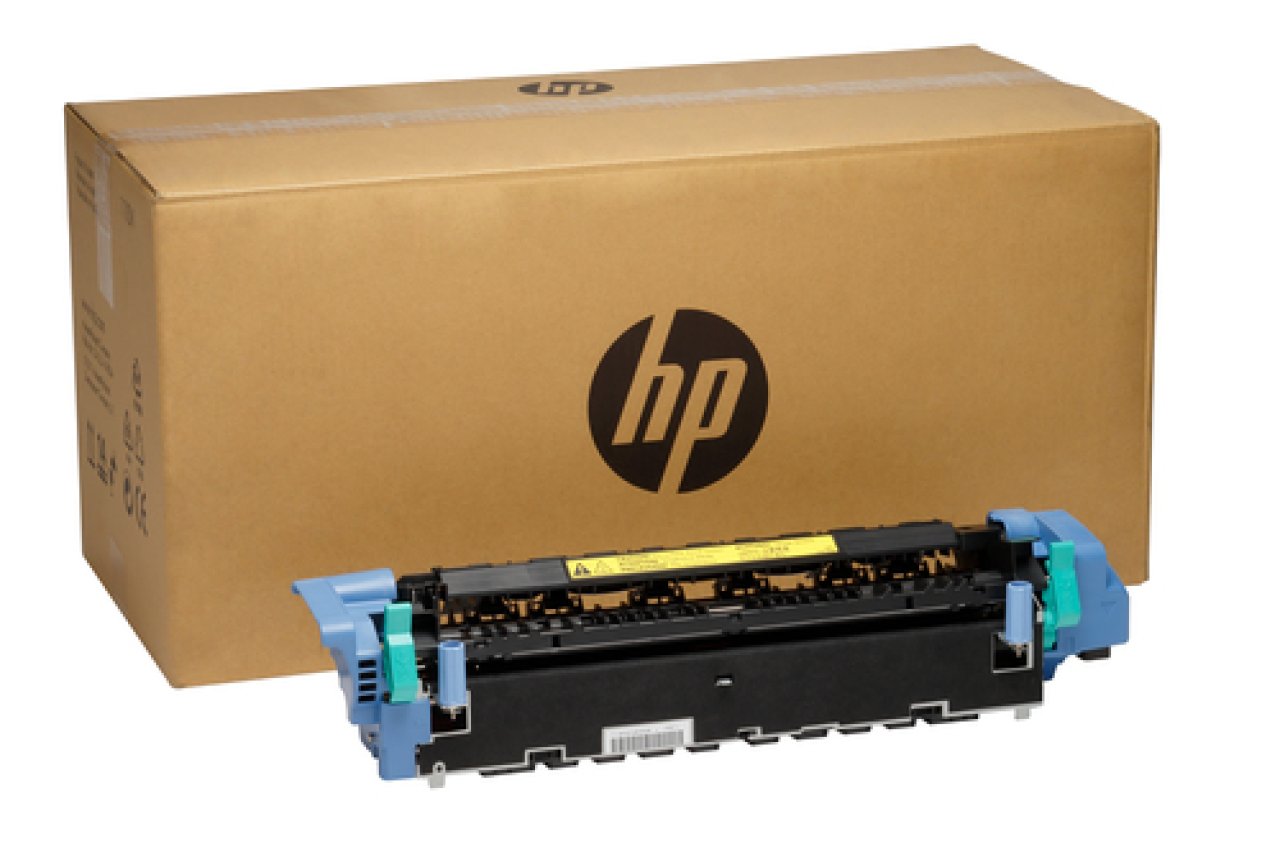 HP Fixiereinheit 220V 150.000 S. ca. 150.000 Seiten, CLJ 5550