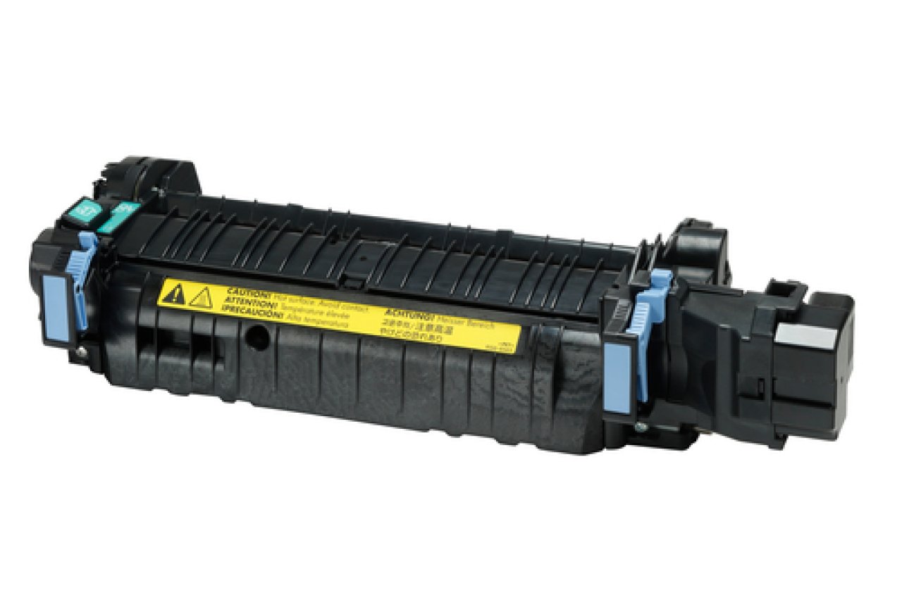 HP Fixiereinheit 220V 150.000 S. ca. 150.000 Seiten, M570/551/575